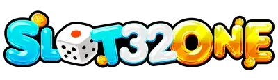 slot32one