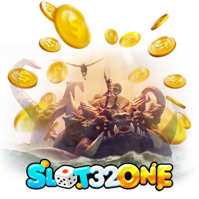 slot32one เว็บ ตรง